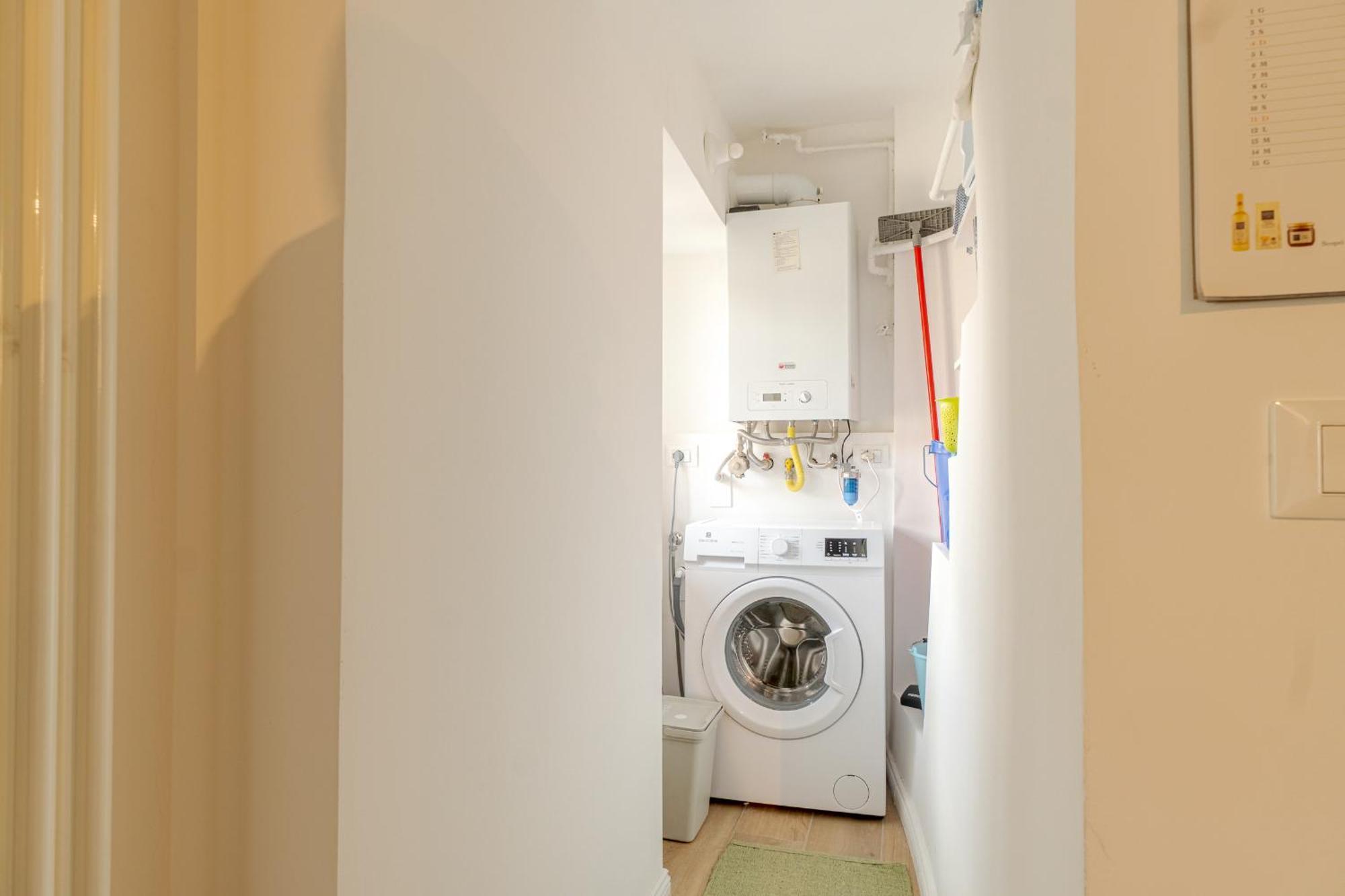 Quadrilatero Romano! Elegant Flat Torino Dış mekan fotoğraf