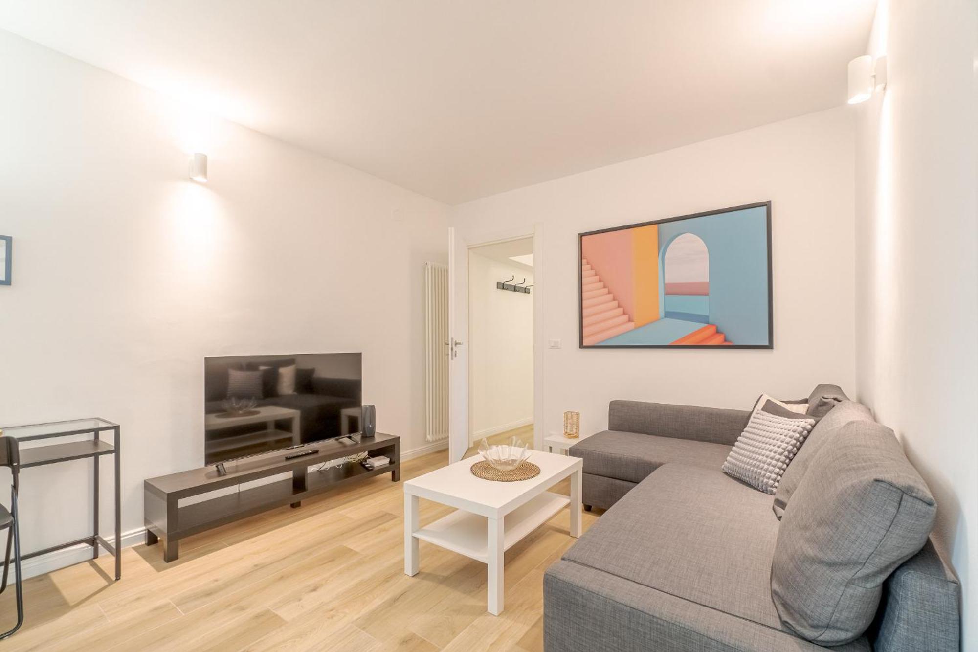Quadrilatero Romano! Elegant Flat Torino Dış mekan fotoğraf